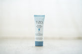 TIZO2 Primer/Sunscreen